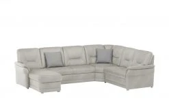 meinSofa Wohnlandschaft Edda | Alu (Hellgrau) rechts ohne -Sofas Verkaufsladen 27402457 6 202011272239