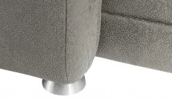 meinSofa Wohnlandschaft Edda | Grau rechts ohne -Sofas Verkaufsladen 27402458 6 202011272239