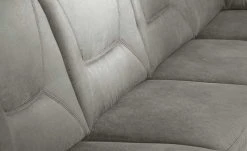 meinSofa Wohnlandschaft Edda | Grau rechts ohne -Sofas Verkaufsladen 27402458 7 202011272239