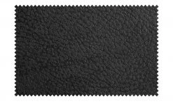 meinSofa Wohnlandschaft Edda | Schwarz rechts ohne -Sofas Verkaufsladen 27402459 3 202011272239