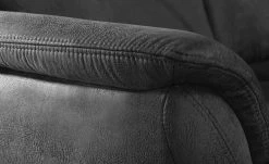 meinSofa Wohnlandschaft Edda | Schwarz rechts ohne -Sofas Verkaufsladen 27402459 4 202011272239