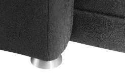 meinSofa Wohnlandschaft Edda | Schwarz rechts ohne -Sofas Verkaufsladen 27402459 5 202011272239