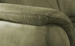 meinSofa Wohnlandschaft Edda | Moos (Grün) rechts ohne 12 meinSofa Wohnlandschaft Edda | Moos (Grün) rechts ohne -Sofas Verkaufsladen 27402460 3 202011272239