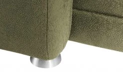 meinSofa Wohnlandschaft Edda | Moos (Grün) rechts ohne 13 meinSofa Wohnlandschaft Edda | Moos (Grün) rechts ohne -Sofas Verkaufsladen 27402460 4 202011272239