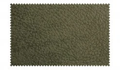 meinSofa Wohnlandschaft Edda | Moos (Grün) rechts ohne 15 meinSofa Wohnlandschaft Edda | Moos (Grün) rechts ohne -Sofas Verkaufsladen 27402460 6 202011272239