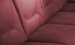 meinSofa Wohnlandschaft Edda | Bordeaux (Dunkelrot) rechts ohne 12 meinSofa Wohnlandschaft Edda | Bordeaux (Dunkelrot) rechts ohne -Sofas Verkaufsladen 27402461 3 202011272239