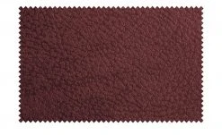 meinSofa Wohnlandschaft Edda | Bordeaux (Dunkelrot) rechts ohne 13 meinSofa Wohnlandschaft Edda | Bordeaux (Dunkelrot) rechts ohne -Sofas Verkaufsladen 27402461 4 202011272239