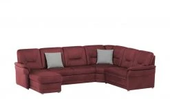 meinSofa Wohnlandschaft Edda | Bordeaux (Dunkelrot) rechts ohne 14 meinSofa Wohnlandschaft Edda | Bordeaux (Dunkelrot) rechts ohne -Sofas Verkaufsladen 27402461 5 202011272239