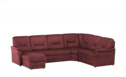 meinSofa Wohnlandschaft Edda | Bordeaux (Dunkelrot) rechts ohne 15 meinSofa Wohnlandschaft Edda | Bordeaux (Dunkelrot) rechts ohne -Sofas Verkaufsladen 27402461 6 202011272239