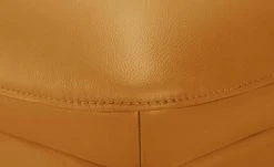 himolla Ecksofa Leder 1928 | Safran (Gelb) rechts 27 himolla Ecksofa Leder 1928 | Safran (Gelb) rechts -Sofas Verkaufsladen 27402572 11 202102122237