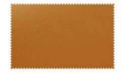 himolla Ecksofa Leder 1928 | Safran (Gelb) rechts 28 himolla Ecksofa Leder 1928 | Safran (Gelb) rechts -Sofas Verkaufsladen 27402572 12 202102122237