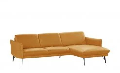 himolla Ecksofa Leder 1928 | Safran (Gelb) rechts 29 himolla Ecksofa Leder 1928 | Safran (Gelb) rechts -Sofas Verkaufsladen 27402572 14 202102122237