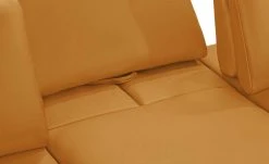 himolla Ecksofa Leder 1928 | Safran (Gelb) rechts 24 himolla Ecksofa Leder 1928 | Safran (Gelb) rechts -Sofas Verkaufsladen 27402572 8 202102122237