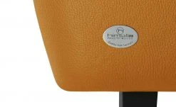 himolla Ecksofa Leder 1928 | Safran (Gelb) rechts 25 himolla Ecksofa Leder 1928 | Safran (Gelb) rechts -Sofas Verkaufsladen 27402572 9 202102122237