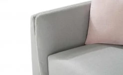 smart Sofa, 3-sitzig Maxim | Hellgrau 22 smart Sofa, 3-sitzig Maxim | Hellgrau -Sofas Verkaufsladen 27402670 10 202107082232