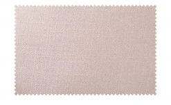 smart Sofa, 3-sitzig Maxim | Hellgrau 15 smart Sofa, 3-sitzig Maxim | Hellgrau -Sofas Verkaufsladen 27402670 3 202107082232