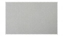 smart Sofa, 3-sitzig Maxim | Hellgrau 16 smart Sofa, 3-sitzig Maxim | Hellgrau -Sofas Verkaufsladen 27402670 4 202107082232