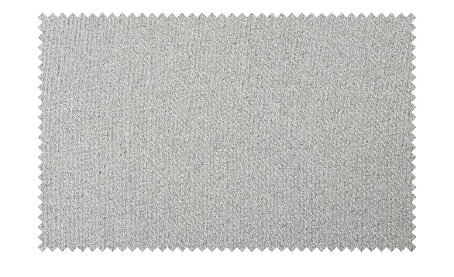 smart Sofa, 3-sitzig Maxim | Hellgrau 6 smart Sofa, 3-sitzig Maxim | Hellgrau – Bild 4