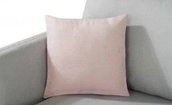 smart Sofa, 3-sitzig Maxim | Hellgrau 19 smart Sofa, 3-sitzig Maxim | Hellgrau -Sofas Verkaufsladen 27402670 7 202107082232