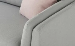 smart Sofa, 3-sitzig Maxim | Hellgrau 21 smart Sofa, 3-sitzig Maxim | Hellgrau -Sofas Verkaufsladen 27402670 9 202107082232