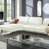 himolla Ecksofa Leder 1928 | Zucker (Weiß) links 2 himolla Ecksofa Leder 1928 | Zucker (Weiß) links -Sofas Verkaufsladen 27402708 13 202102122236