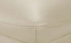 himolla Ecksofa Leder 1928 | Nebel (Beige) links 27 himolla Ecksofa Leder 1928 | Nebel (Beige) links -Sofas Verkaufsladen 27402709 10 202102122237