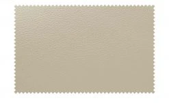 himolla Ecksofa Leder 1928 | Nebel (Beige) links 28 himolla Ecksofa Leder 1928 | Nebel (Beige) links -Sofas Verkaufsladen 27402709 11 202102122237