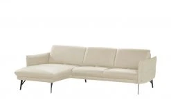 himolla Ecksofa Leder 1928 | Nebel (Beige) links 29 himolla Ecksofa Leder 1928 | Nebel (Beige) links -Sofas Verkaufsladen 27402709 13 202102122237