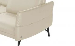 himolla Ecksofa Leder 1928 | Nebel (Beige) links 22 himolla Ecksofa Leder 1928 | Nebel (Beige) links -Sofas Verkaufsladen 27402709 5 202102122237