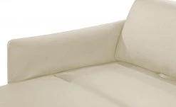 himolla Ecksofa Leder 1928 | Nebel (Beige) links 23 himolla Ecksofa Leder 1928 | Nebel (Beige) links -Sofas Verkaufsladen 27402709 6 202102122237