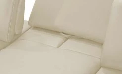 himolla Ecksofa Leder 1928 | Nebel (Beige) links 24 himolla Ecksofa Leder 1928 | Nebel (Beige) links -Sofas Verkaufsladen 27402709 7 202102122237