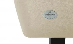 himolla Ecksofa Leder 1928 | Nebel (Beige) links 25 himolla Ecksofa Leder 1928 | Nebel (Beige) links -Sofas Verkaufsladen 27402709 8 202102122237