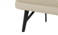 himolla Ecksofa Leder 1928 | Nebel (Beige) links 26 himolla Ecksofa Leder 1928 | Nebel (Beige) links -Sofas Verkaufsladen 27402709 9 202102122237