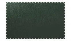 himolla Ecksofa Leder 1928 | Tanne (Grün) links -Sofas Verkaufsladen 27402711 11 202102122237