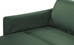 himolla Ecksofa Leder 1928 | Tanne (Grün) links -Sofas Verkaufsladen 27402711 4 202102122237