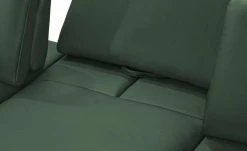 himolla Ecksofa Leder 1928 | Tanne (Grün) links -Sofas Verkaufsladen 27402711 5 202102122237