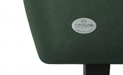 himolla Ecksofa Leder 1928 | Tanne (Grün) links -Sofas Verkaufsladen 27402711 6 202102122237