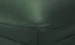 himolla Ecksofa Leder 1928 | Tanne (Grün) links -Sofas Verkaufsladen 27402711 8 202102122237