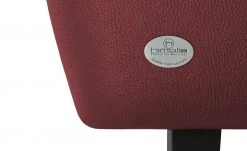 himolla Ecksofa Leder 1928 | Purpur (Rot) links -Sofas Verkaufsladen 27402712 10 202102122236