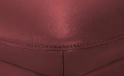 himolla Ecksofa Leder 1928 | Purpur (Rot) links -Sofas Verkaufsladen 27402712 12 202102122236