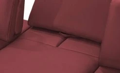 himolla Ecksofa Leder 1928 | Purpur (Rot) links -Sofas Verkaufsladen 27402712 9 202102122236