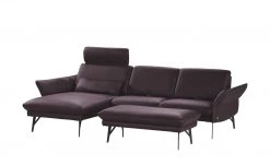 himolla Ecksofa Leder 1928 | Purple (Lila) links 27 himolla Ecksofa Leder 1928 | Purple (Lila) links -Sofas Verkaufsladen 27402713 10 202102122237