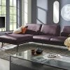 himolla Ecksofa Leder 1928 | Purple (Lila) links 2 himolla Ecksofa Leder 1928 | Purple (Lila) links -Sofas Verkaufsladen 27402713 11 202102122237