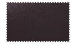 himolla Ecksofa Leder 1928 | Purple (Lila) links 28 himolla Ecksofa Leder 1928 | Purple (Lila) links -Sofas Verkaufsladen 27402713 12 202102122237