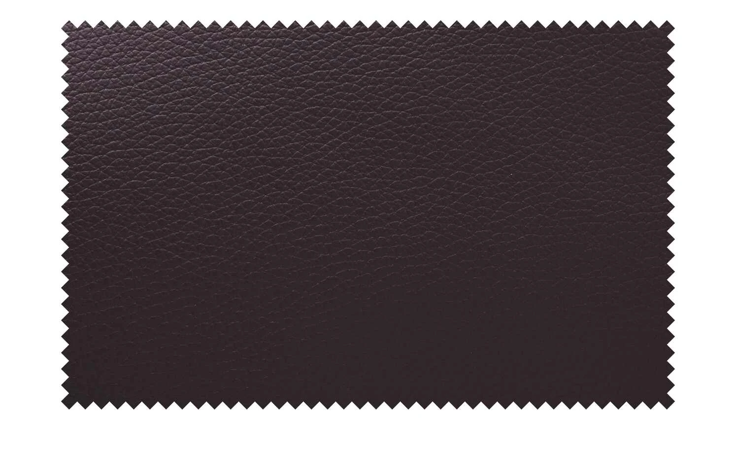 himolla Ecksofa Leder 1928 | Purple (Lila) links 15 himolla Ecksofa Leder 1928 | Purple (Lila) links – Bild 13