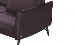himolla Ecksofa Leder 1928 | Purple (Lila) links 19 himolla Ecksofa Leder 1928 | Purple (Lila) links -Sofas Verkaufsladen 27402713 2 202102122237