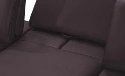 himolla Ecksofa Leder 1928 | Purple (Lila) links 21 himolla Ecksofa Leder 1928 | Purple (Lila) links -Sofas Verkaufsladen 27402713 4 202102122237