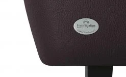 himolla Ecksofa Leder 1928 | Purple (Lila) links 22 himolla Ecksofa Leder 1928 | Purple (Lila) links -Sofas Verkaufsladen 27402713 5 202102122237