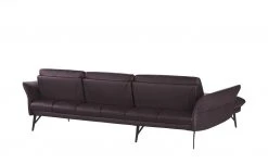 himolla Ecksofa Leder 1928 | Purple (Lila) links 25 himolla Ecksofa Leder 1928 | Purple (Lila) links -Sofas Verkaufsladen 27402713 8 202102122237