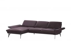 himolla Ecksofa Leder 1928 | Purple (Lila) links 26 himolla Ecksofa Leder 1928 | Purple (Lila) links -Sofas Verkaufsladen 27402713 9 202102122237